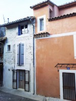 /album/lolile-21/a01-2013-02-09-17-20-jpg1/